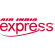Air India Charters